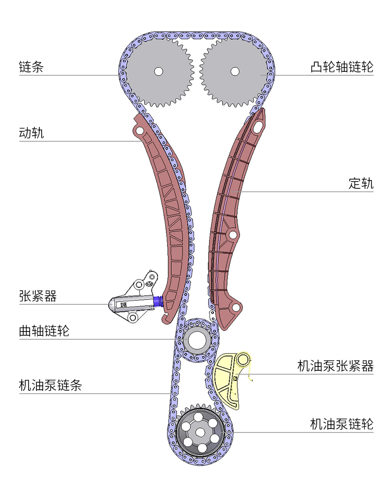 95998888cc九五至尊-娱乐平台