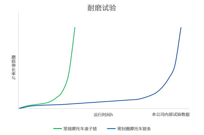 95998888cc九五至尊-娱乐平台