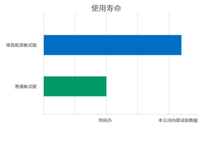 95998888cc九五至尊-娱乐平台