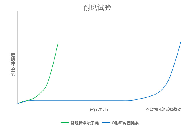 95998888cc九五至尊-娱乐平台