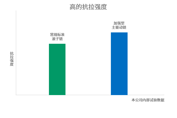 95998888cc九五至尊-娱乐平台